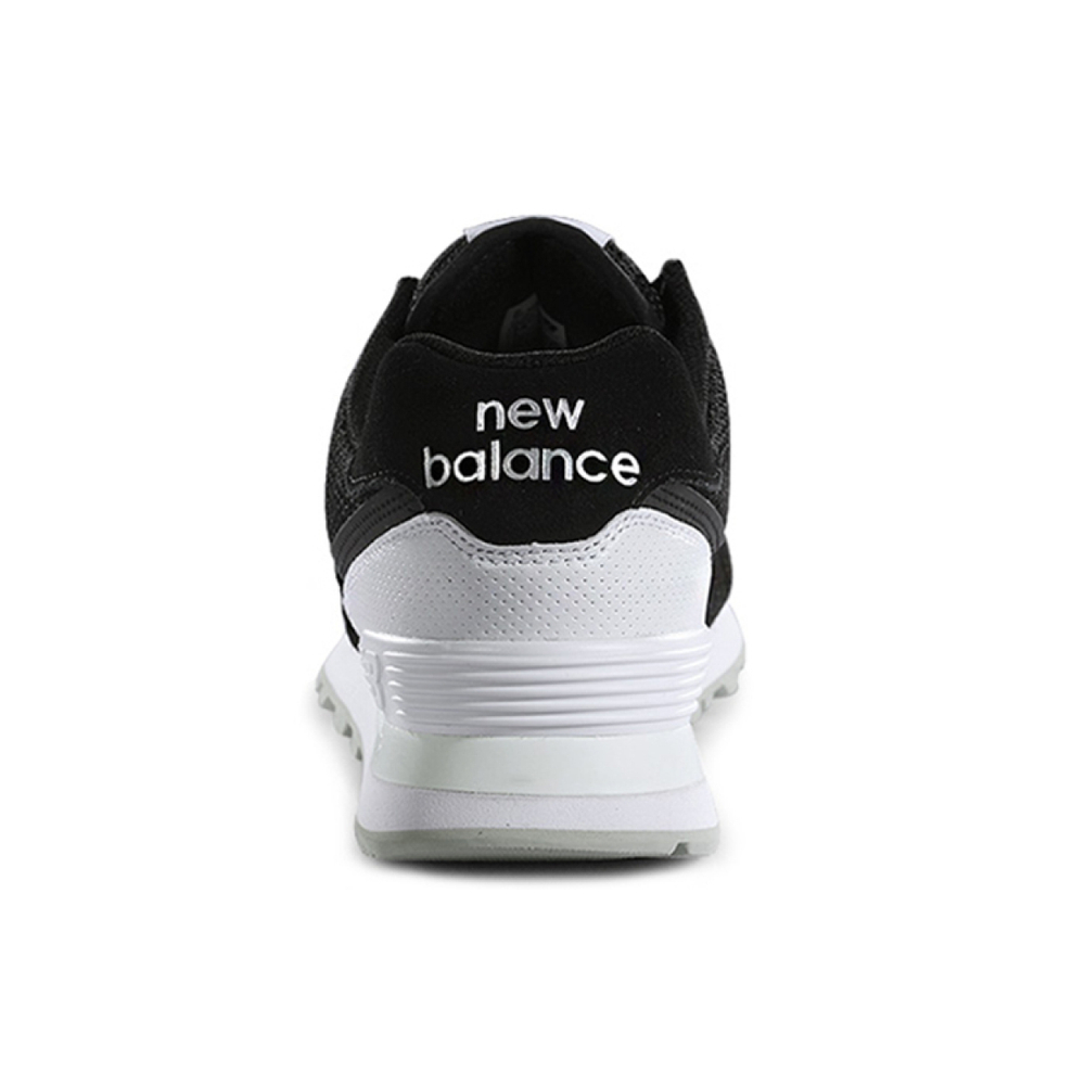 Кроссовки New Balance, ML574WA