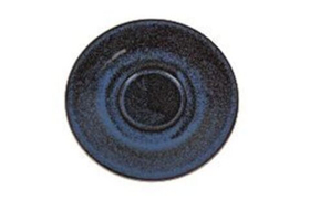 Блюдце для кофейной чашки 16 см ROCK