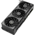 Видеокарта ASUS nVidia GeForce RTX 5060 Ti 8Gb PRIME-RTX5060TI-O8G