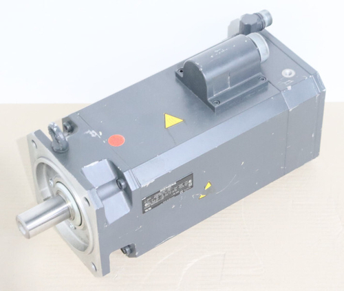 SIEMENS 1FT6086-1AF71-3EG1