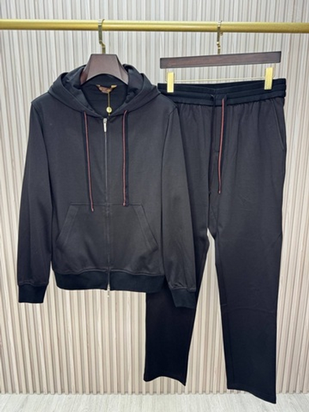 Спортивный костюм Loro Piana