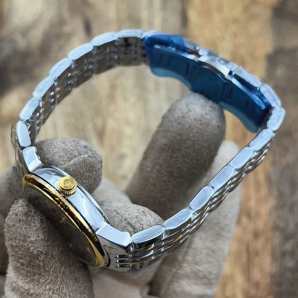 Часы Omega