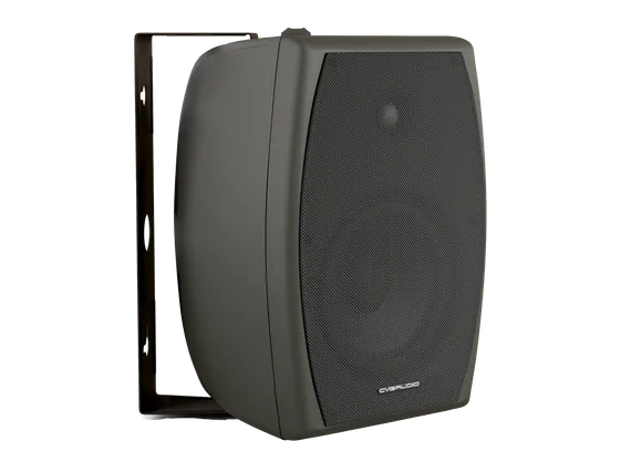 CVGAUDIO ODF616TBL настенная акустическая система, мощность 5/10/20/40W в 100V