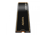 SSD накопитель ADATA Legend 960 4ТБ, M.2 2280, PCIe 4.0 x4, NVMe [ALEG-960-4TCS]