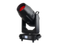 Bristage BSWP700