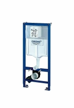 Инсталляция для унитаза Grohe Rapid SL 38536001