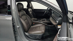 Hyundai The New Grandeur (Azera) IG Hybrid Exclusive (06.2020)