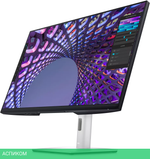 Монитор Dell P3223QE