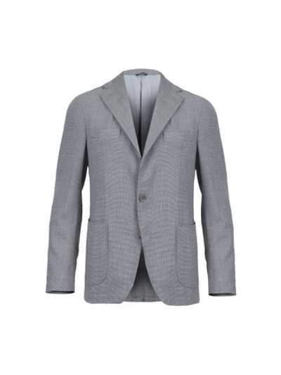 Пиджак Atelier Portofino