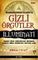 Haşhaşilerden Gladio&#39;ya Gizli Örgütler İlluminati