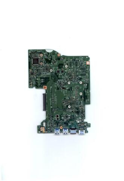 Материнская плата для ноутбука Lenovo Yoga 500-14IBD Intel core I3-5005 N16SGT 2G WIN (5B20K79390), оригинал