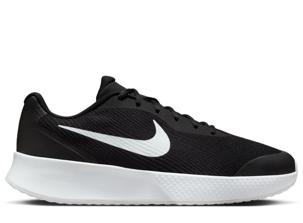 Теннисные кроссовки Nike Vapor Lite 3