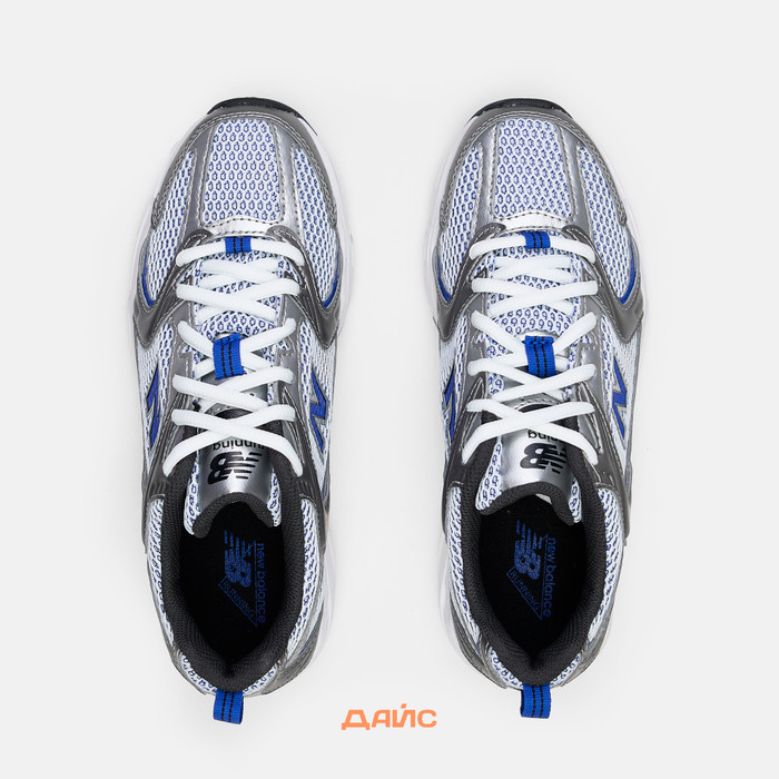 Кроссовки New Balance 530 