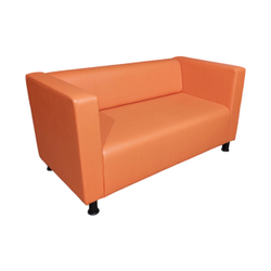 Диван "Офис 1"