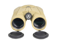 Бинокль ARKON Velax 4K 12x42 с лазерным дальномером