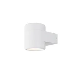 Настенный светильник (бра) Орбита / Orbit 3000К 6Вт IP 54 Outdoor o490wl-l6w3k