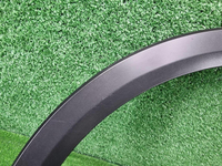 Расширитель передний левый EXEED RX (2023-н.в.)