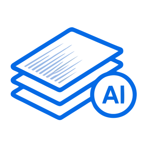 aluminii.png