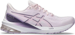 Кроссовки Asics GT-1000 12 розовый