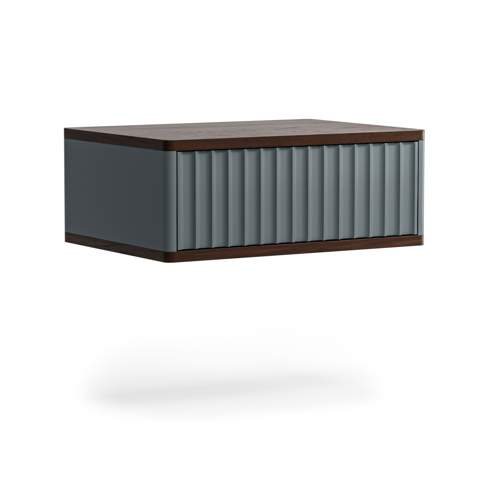 Консоль подвесная CODE VR1