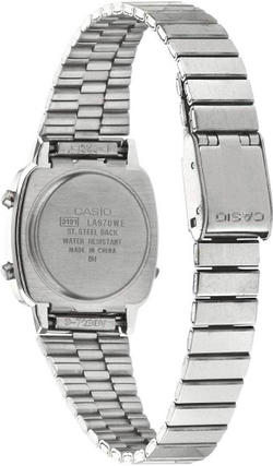 LA670WA-1