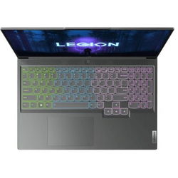 Ноутбук Lenovo Legion Slim 5 16IRH8 82YA00DNLK