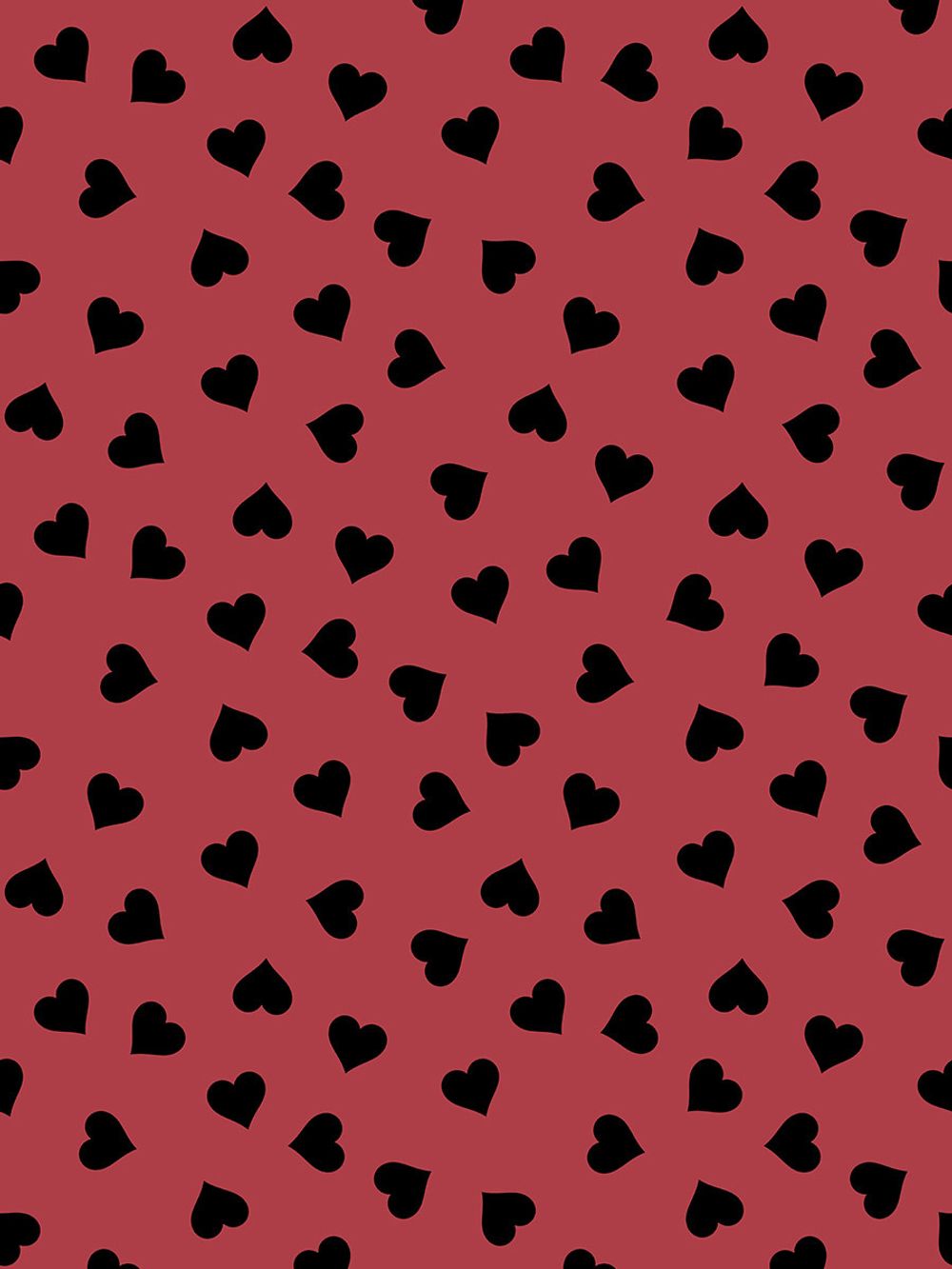 Простынь на резинке Сказка "Келли" 160х200 см, поплин