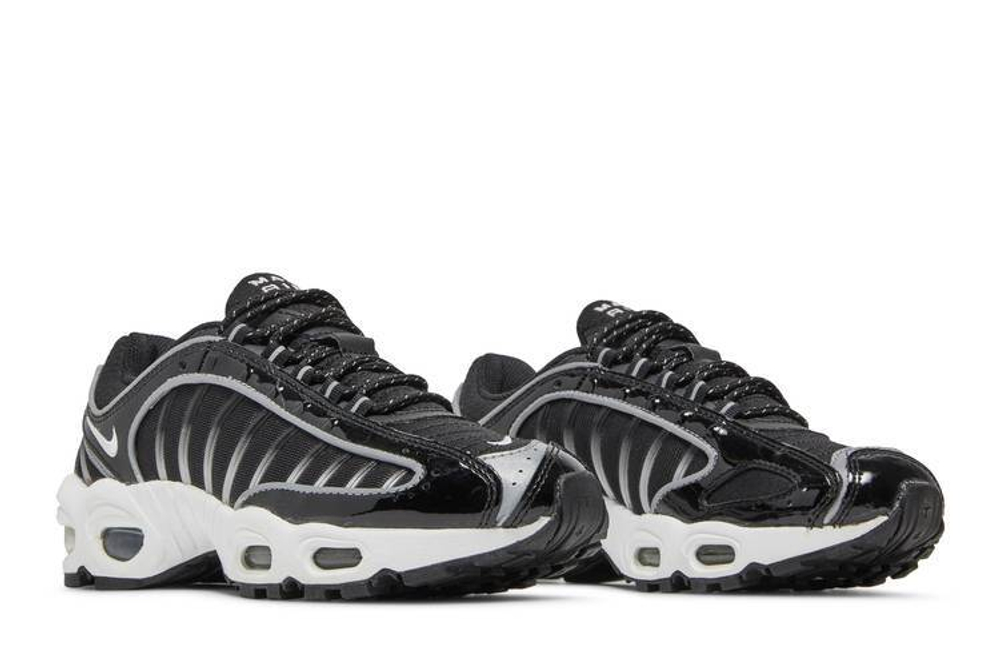 Кроссовки Nike Air Max Tailwind 4 Nrg (Женская размерная сетка)