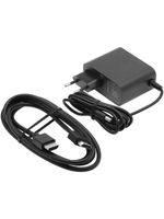 Монитор 27" XIAOMI G27i P27FBB-RGGL black