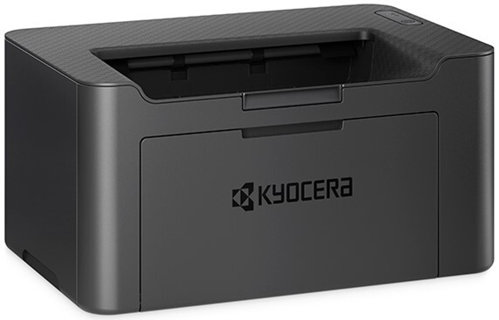Принтер лазерный черно-белый Kyocera PA2001w