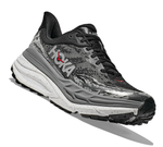 Кроссовки мужские Hoka Stinson 7