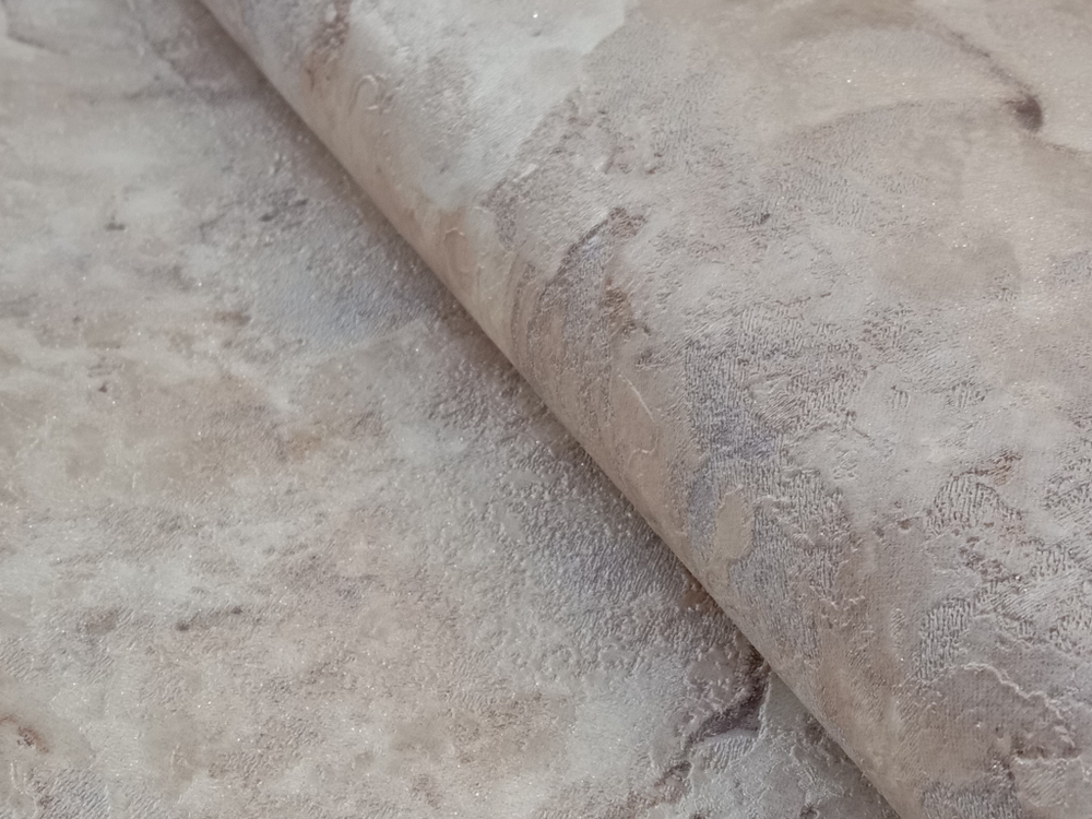 Италия 1,06 м 82608 Carrara