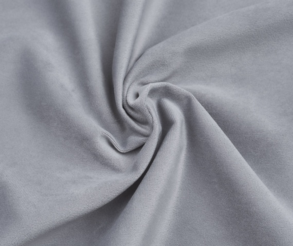 Финка Клик-кляк диван  3 кат. Velutto 52 / Velutto 52 Союз-Мебель