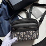 Сумка Dior