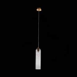 Подвесной светильник ST-Luce SL1145.343.01