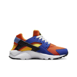 Кроссовки детские Nike Huarache, разноцв.