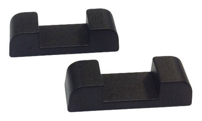 Подставка прямоугольная для футляра мембранного 3-D