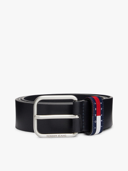 Ремень TOMMY JEANS TJM RYAN 3.5
