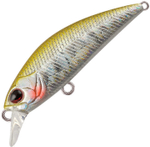 Воблер TsuYoki  Focus 60S (60мм, 6.5гр)