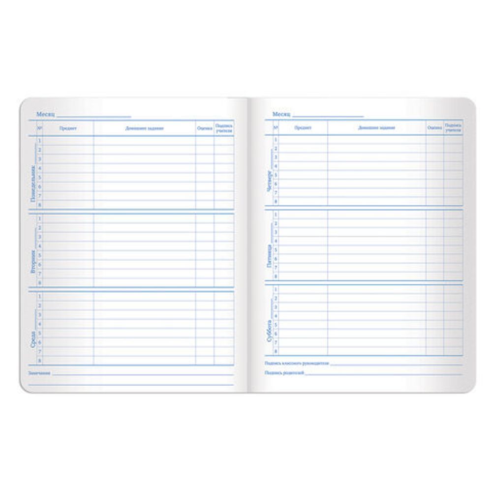 Дневник 1-11 класс 48 л., обложка кожзам (гибкая), термотиснение, BRAUBERG "LATTE", зеленый, 105436