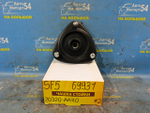 Опора стойки SUBARU FORESTER 1997-2007