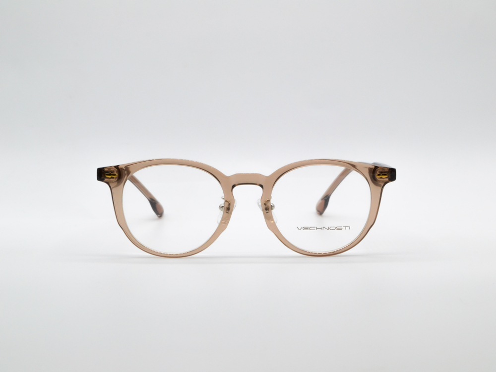 Изг. оправы VECHNOSTI QQ7102 C12