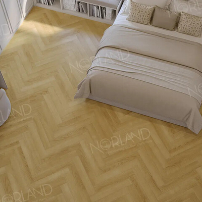 Ламинат Norland Elegant Herringbone LF303-06 Дуб Лузон