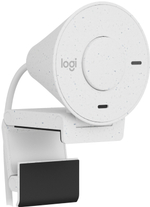 Веб-камера Logitech BRIO 300