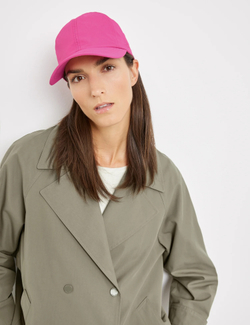 Кепка женская Gerry Weber