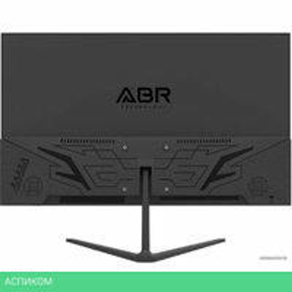 Монитор ABR Technology MC238LQ-i1