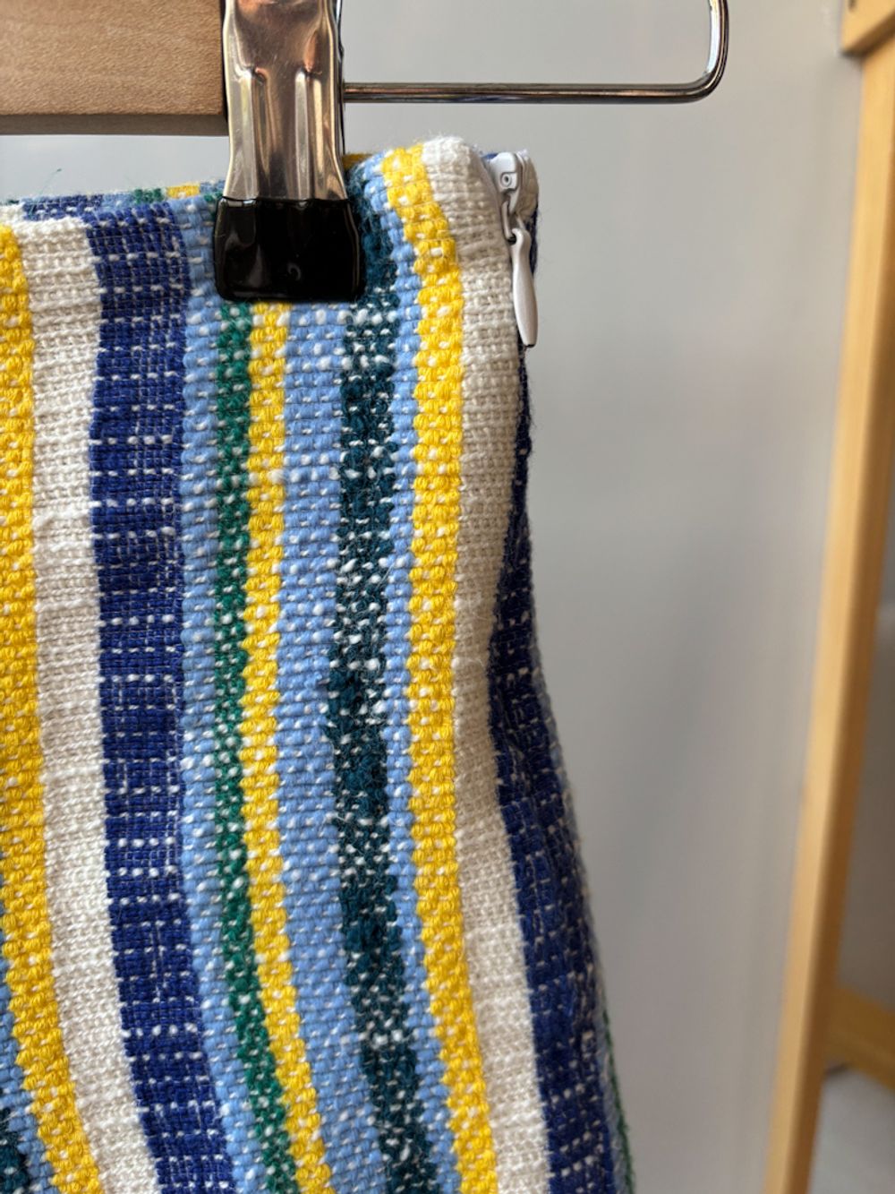 Шорты Il Gufo, 104