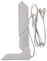 Материнская плата ASUS ROG Strix B850-A Gaming WiFi