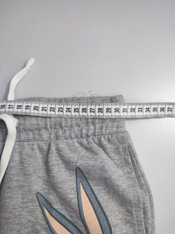 Юбка Твоё с принтом 42 размер