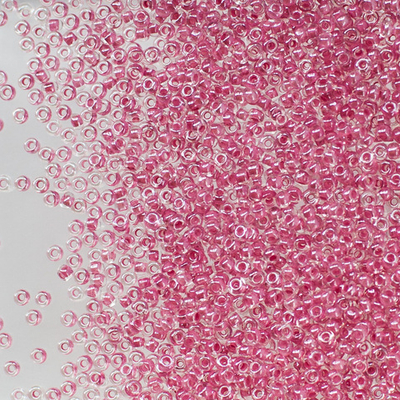 Бисер 10/0 PRECIOSA, 50 г